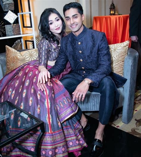 anirudh pisharody wife age|Anirudh Pisharody Wiki, Biography, Age, Net Worth,。